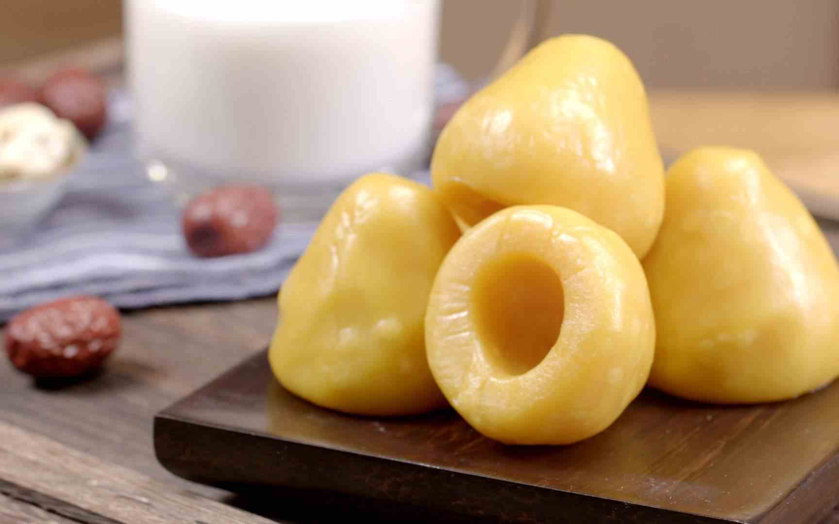 上海窩窩頭 助你輕松創(chuàng)業(yè)致富