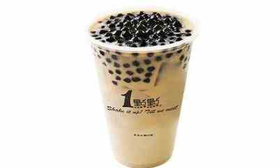 一點點奶茶加盟賺錢嗎？怎么加盟？
