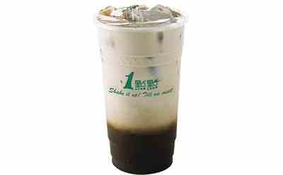 一點點奶茶加盟賺錢嗎？怎么加盟？