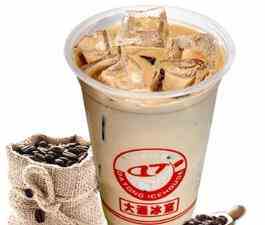 加盟大通冰室奶茶 少走彎路創(chuàng)業(yè)輕松