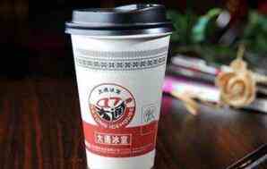 加盟大通冰室奶茶 少走彎路創(chuàng)業(yè)輕松
