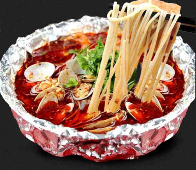 特色米線加盟餐飲管理中的5個(gè)激勵(lì)方法