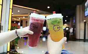 覓茶緣茶飲2.jpg