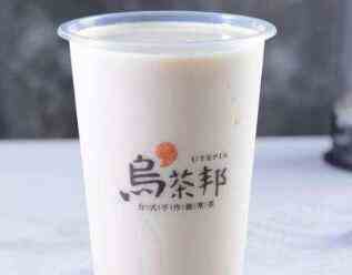 加盟烏茶邦能得到什么支持?加盟保障分析