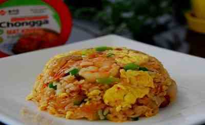加盟厲害了炒飯店總部會提供支持有哪些?