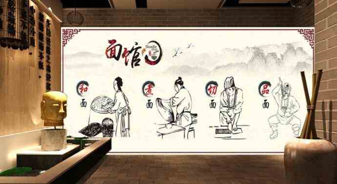 TIM截圖20180810142431.jpg