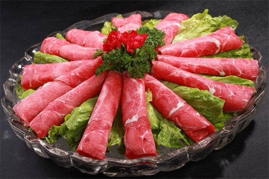 每年開出上百家連鎖店，麻辣重點火鍋靠這些笑傲餐飲江湖！