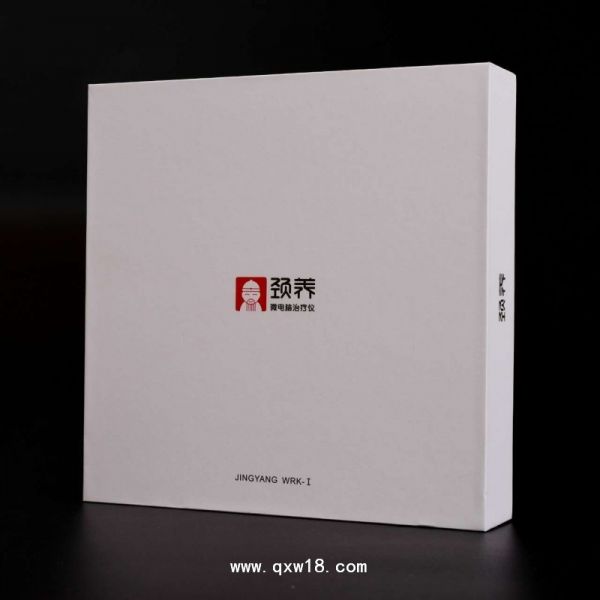 頸養(yǎng)治療儀加盟招商