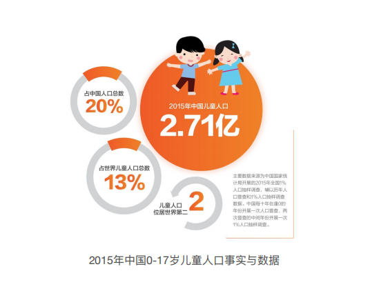 為什么小浪花全自動花式棉花糖機器人這么火爆？