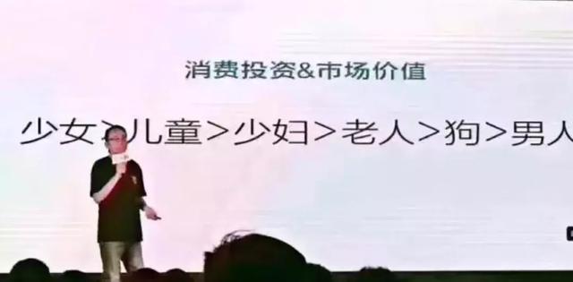 為什么小浪花全自動花式棉花糖機器人這么火爆？