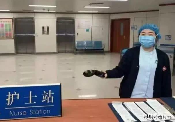 艾灸為什么能治病？艾灸在抗疫情中的重要作用