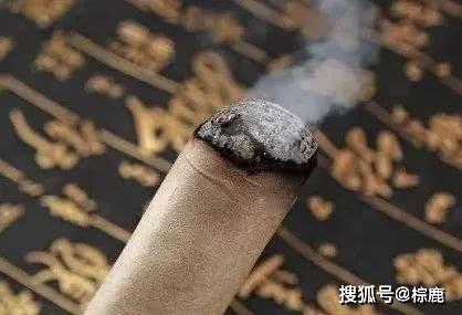 艾灸為什么能治病？艾灸在抗疫情中的重要作用