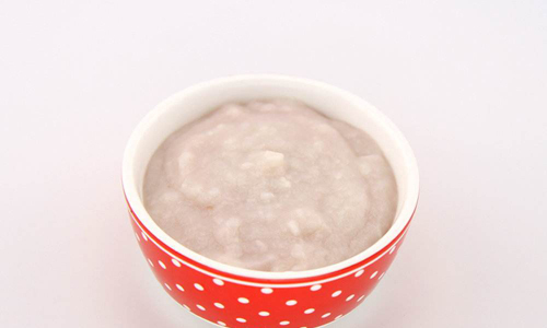 櫻桃家純手工輔食怎么加盟？