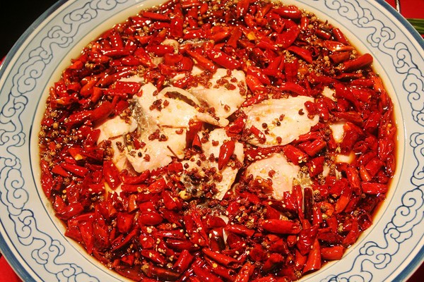 辣得叫川菜館怎么加盟？條件有哪些？