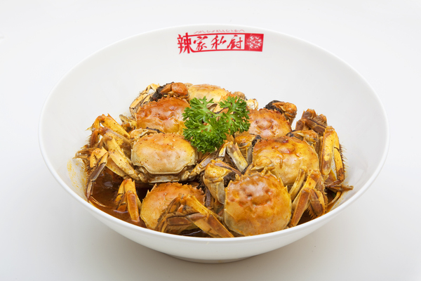 辣家私廚加盟有哪些要求？
