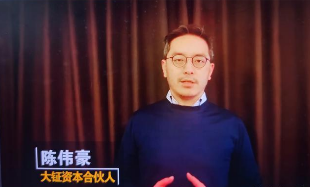 物流界開啟“云招商”：直播2小時32萬人觀看，1486人加盟登記