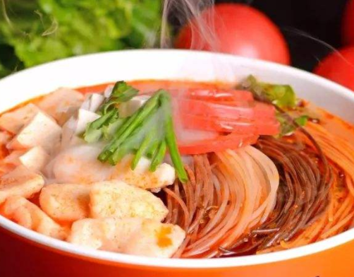 五谷魚粉加盟店大概需要多少錢