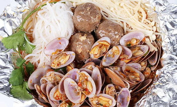 柒小館花甲米線加盟要注意哪些流程？