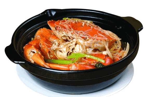 蟹煲王肉蟹煲怎么加盟？條件有哪些？