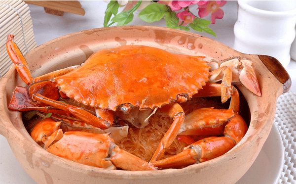 蟹煲王肉蟹煲怎么加盟？條件有哪些？