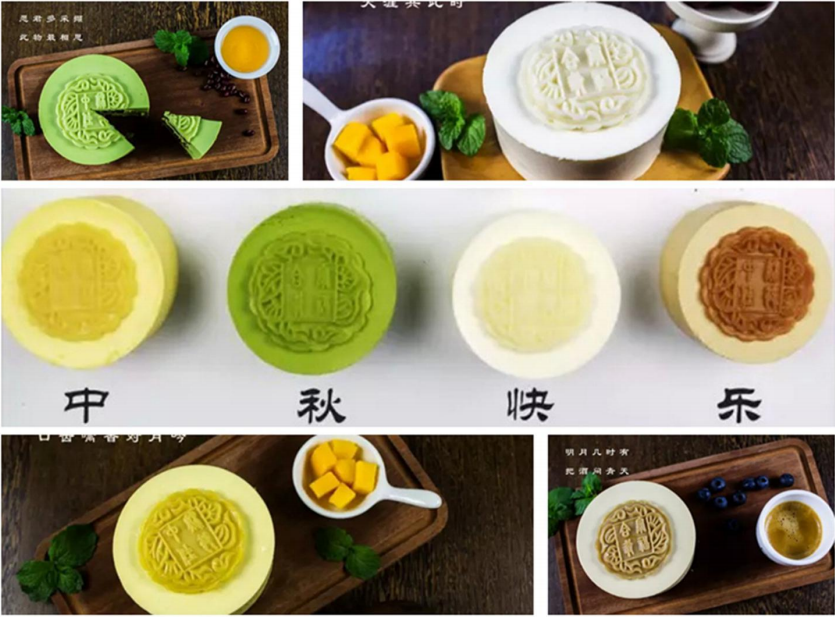 貴族公館靠譜嗎？