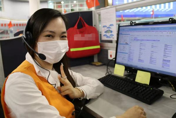 疫情下爆發的“智能客服”行業，是真商機0R曇花一現