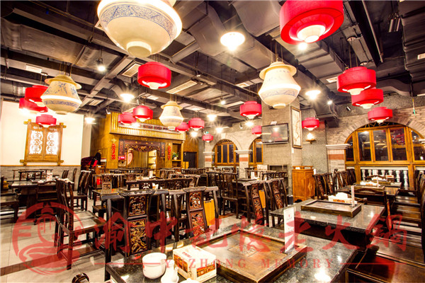 加盟成都火鍋店需要投資多少錢？火鍋開店費(fèi)用盤點(diǎn) 火鍋加盟店需要多少錢？20萬成功加盟老品牌 成都火鍋加盟多少錢？這家回報