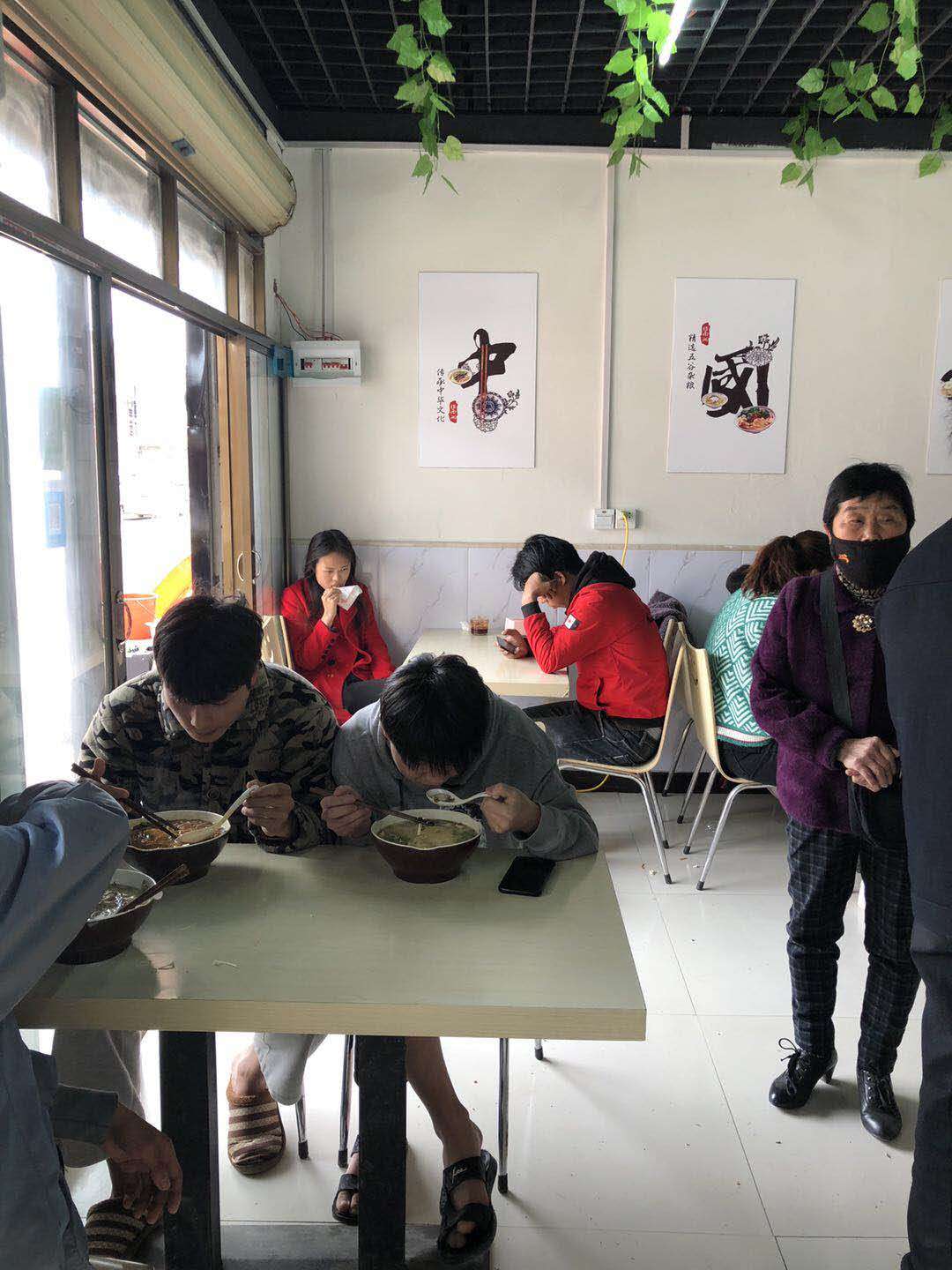 為什么說五谷魚粉是當(dāng)下創(chuàng)業(yè)新潮流?