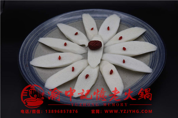 重慶火鍋加盟哪家好？這家實力*** 重慶火鍋加盟排名哪家好？細節決定成敗與否
