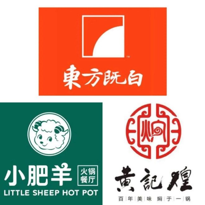 百勝中國官宣要做中餐了，但要怎么做呢？