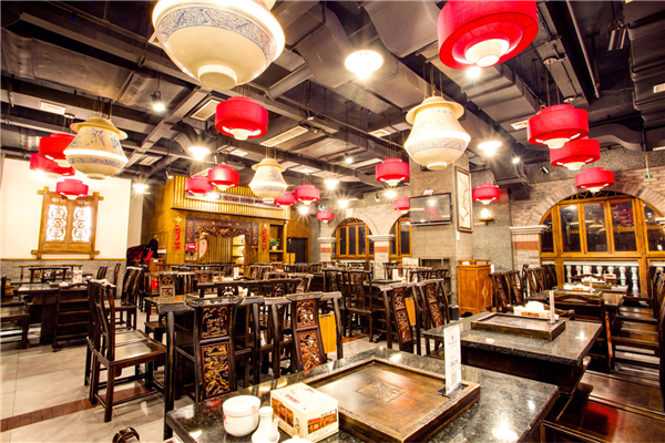  新手開重慶火鍋店應(yīng)該注意什么？內(nèi)容過于真實(shí)