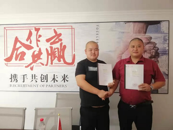 重慶十大火鍋加盟哪家好？加盟商傾力推薦