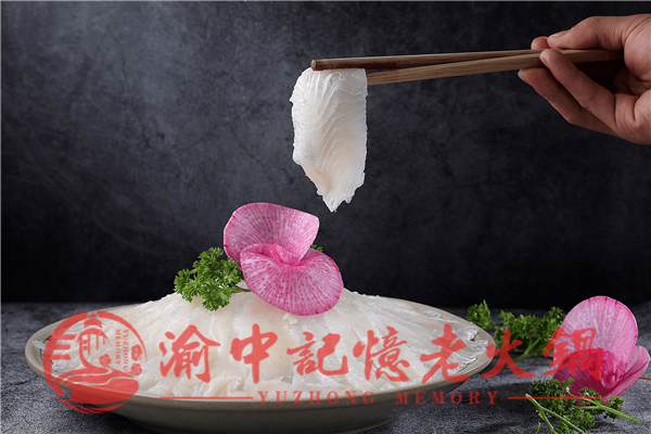 烏海市海南區(qū)有什么好吃的？正宗重慶老火鍋風味