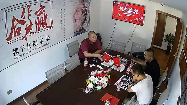 正宗重慶火鍋店加盟哪家好？傳承老味道