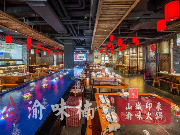 加盟重慶火鍋店哪家好？產品多元化，讓加盟店沒有火鍋淡季