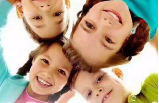 少年兒童鼻炎早期有什么狀況?_洛陽懿君健康咨詢有限公司