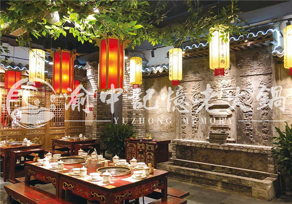 開(kāi)重慶火鍋店注意事項(xiàng)？避雷指南收藏