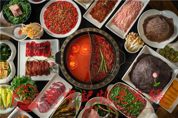 開(kāi)重慶火鍋店注意事項(xiàng)？避雷指南收藏