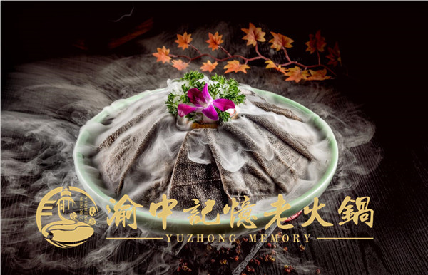 開火鍋店需要注意的事項？設施設備齊全