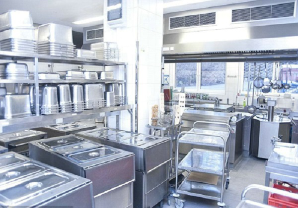 開一家重慶火鍋店預算要多少，開店全費用分析