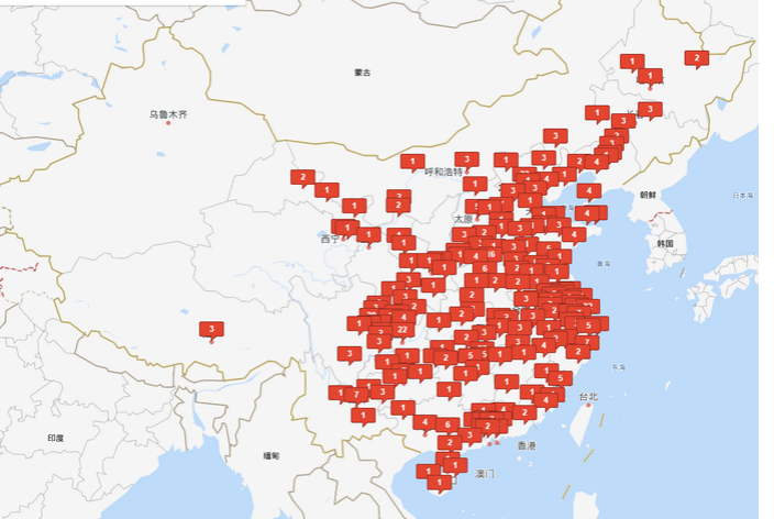 重慶正宗火鍋加盟哪家好？這家堪稱火鍋界的黑馬