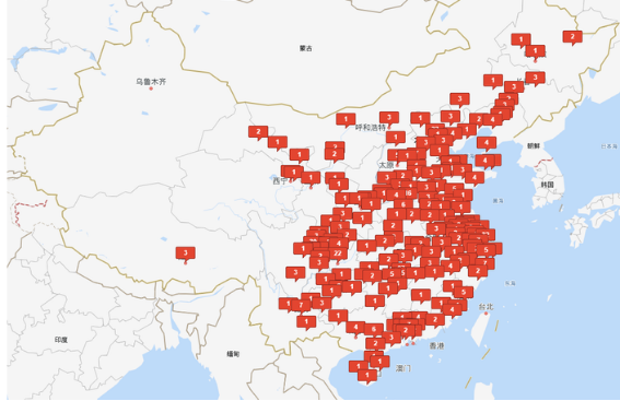 重慶特色火鍋加盟哪家好？這家實力派，當之無愧