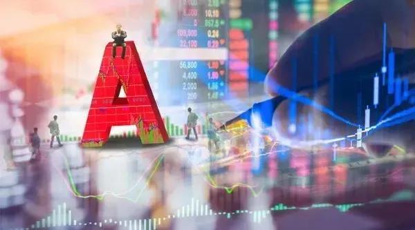 【月寶母嬰微視】2020年8月17日早八點(diǎn)新聞