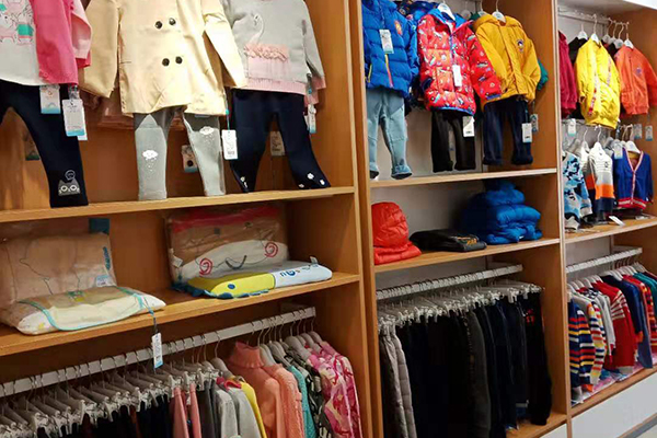 母嬰店創業5大錯誤心態會致失敗