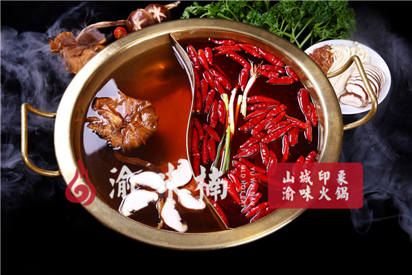 加盟哪家火鍋品牌比較好？八大加盟支持