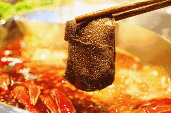 全國特色火鍋加盟，這家100+分店，選它有錢賺