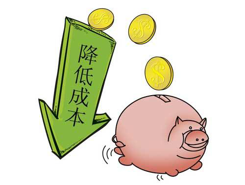 全國火鍋加盟看重慶，重慶火鍋加盟看渝山洞老火鍋