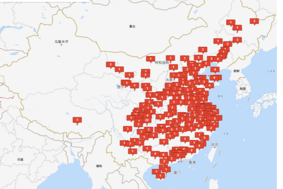 怎么加盟火鍋品牌，多方對比中選優
