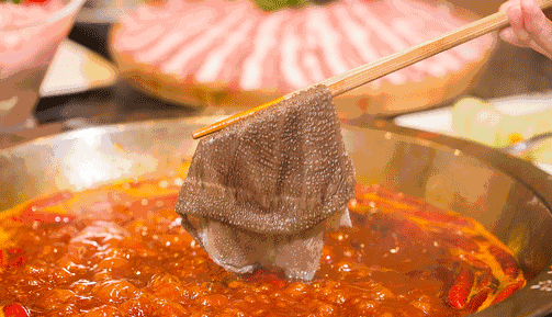 重慶加盟火鍋哪家好？這家火鍋店***賺錢(qián)