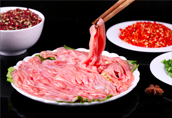 重慶加盟火鍋哪家好？這家火鍋店***賺錢